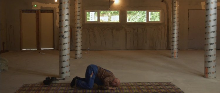 souvenirs de la gehene 3