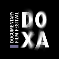 Doxa