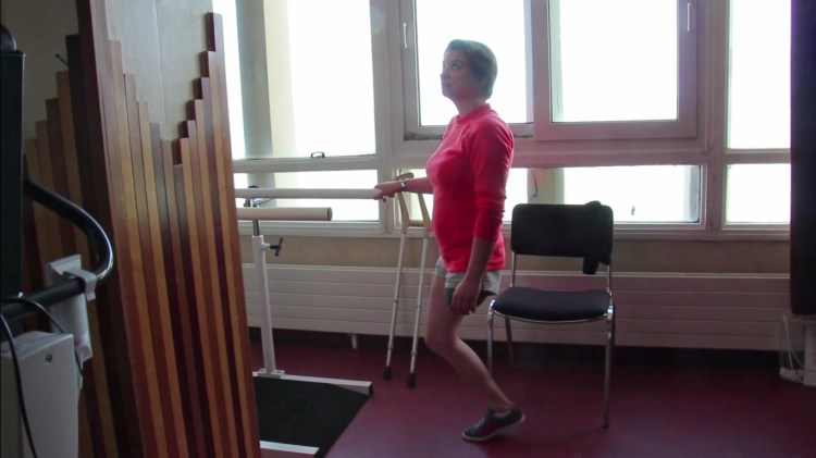 mécanique des corps