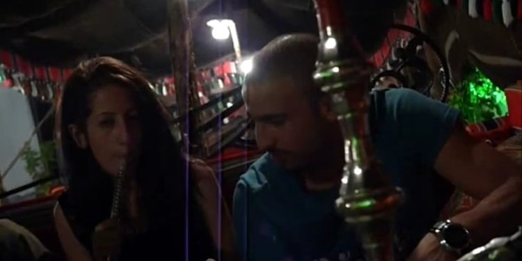 Zauberman yolande 3.jpg