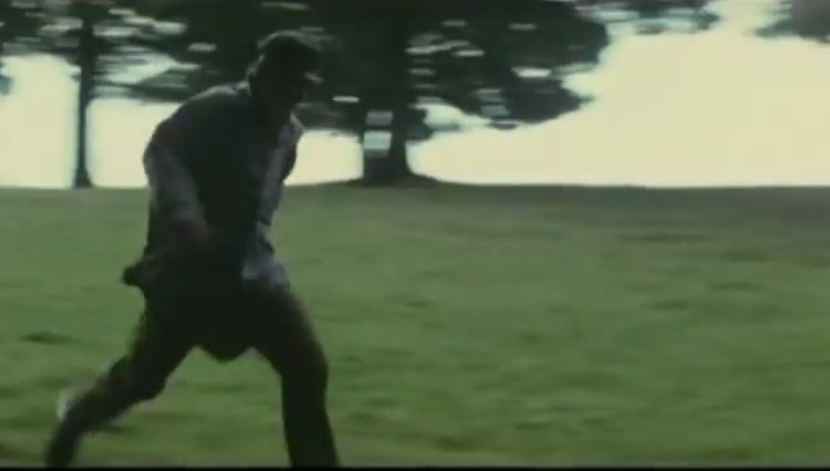 retour en normandie 5