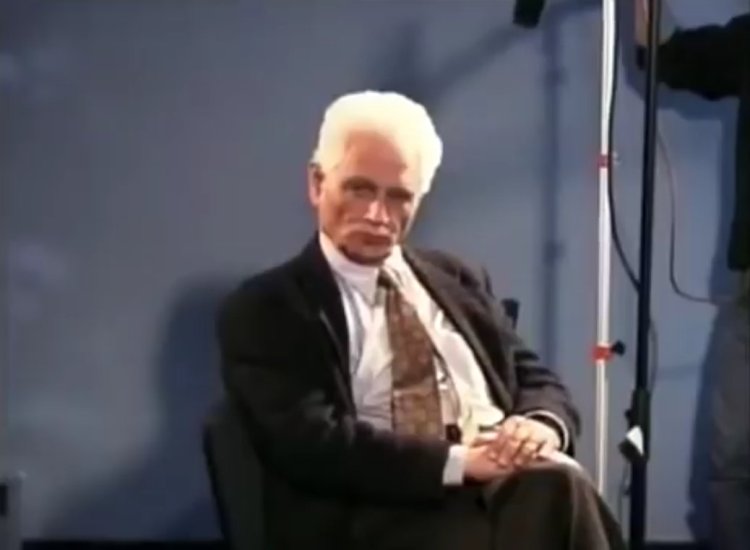 Derrida 3