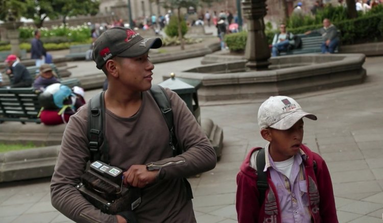 plaza independencia 3.jpg