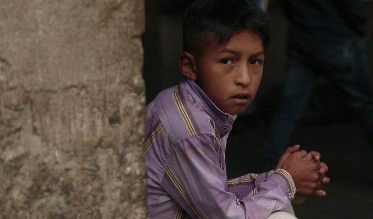 plaza independencia 6