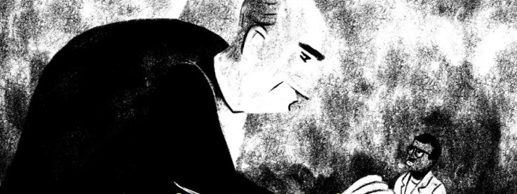 procès Mandela 7.jpg