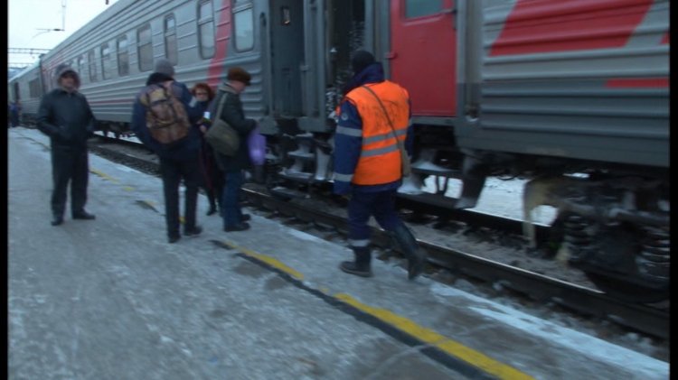 quelques jours ensemble 5