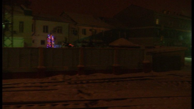 quelques jours ensemble 8