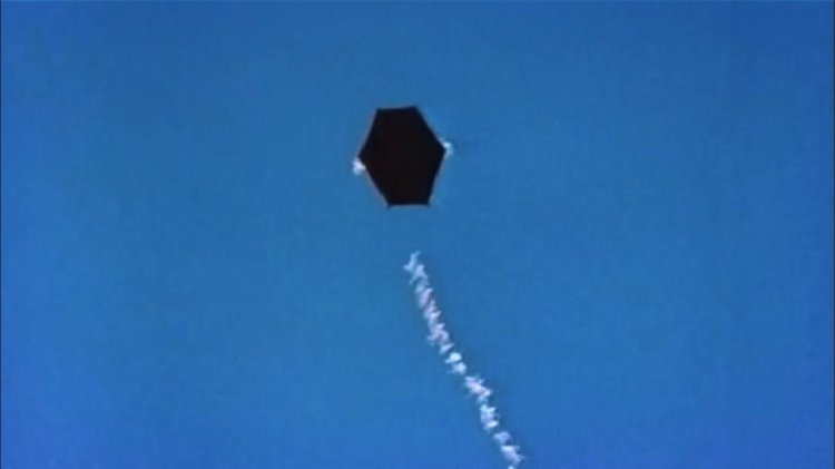 réfugiés st jouin 3