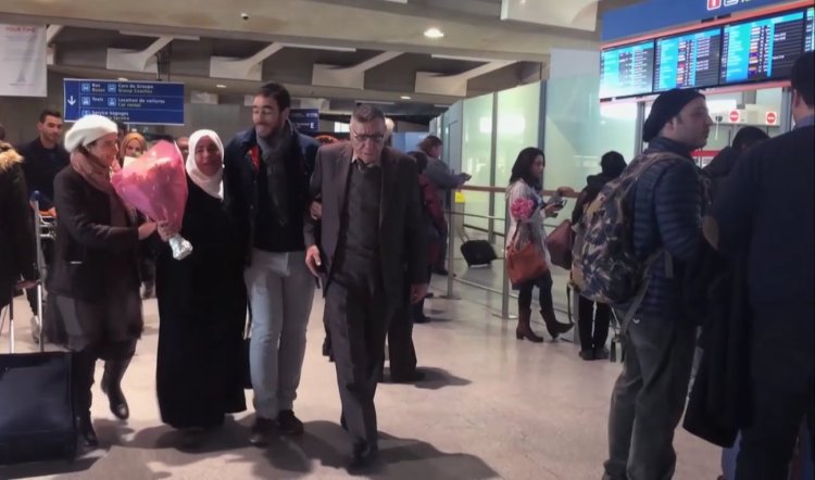 réfugiés st jouin 5