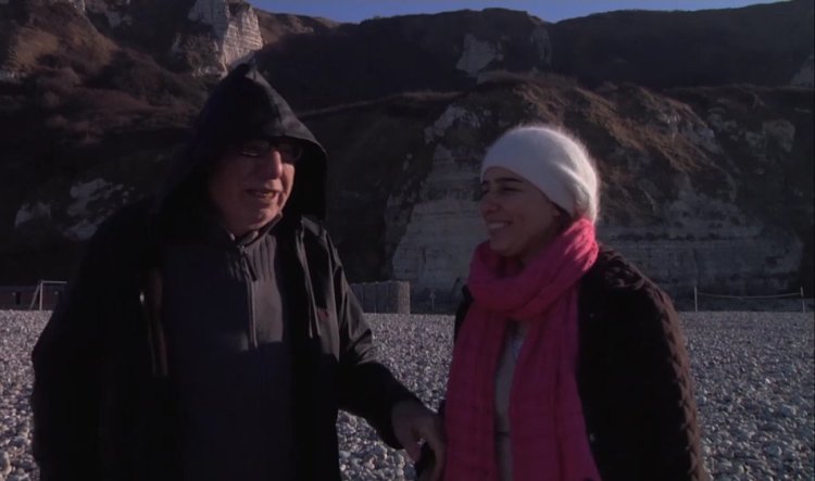 réfugiés st jouin 6