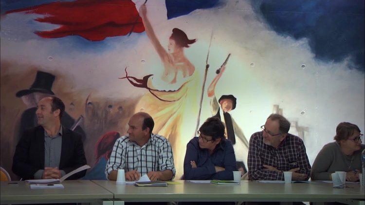 réfugiés st jouin 8