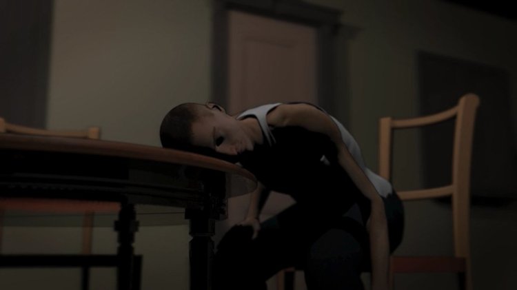 la nuit appartient aux enfants 4