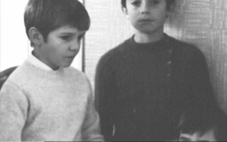 la nuit appartient aux enfants 5