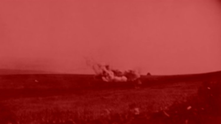 le rouge et le gris 3