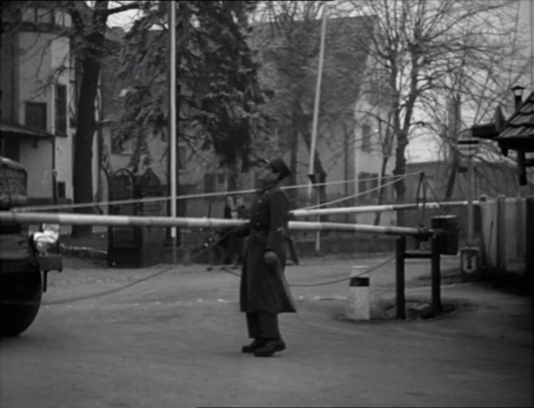 l'homme que nous aimions 4.jpg