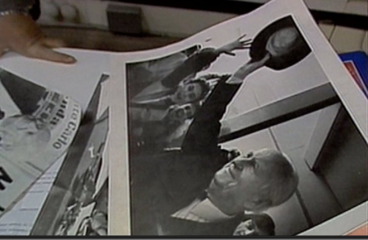 Marseille contre Marseille 4.jpg