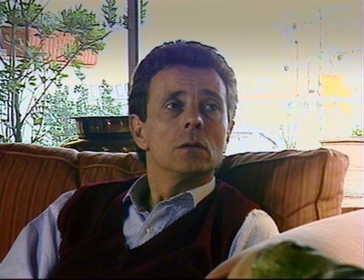 Marseille contre Marseille 5