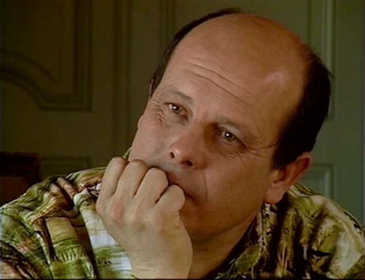 Marseille contre Marseille 6