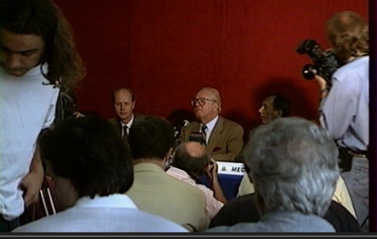 Marseille contre Marseille II 2