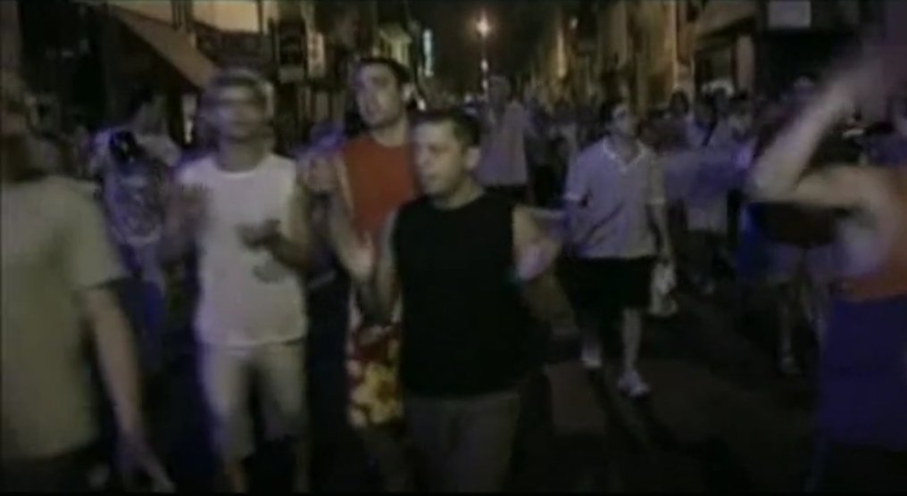 mémoires d'un saccage 5.jpg