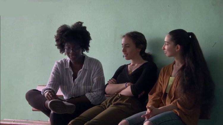 premières solitudes 8