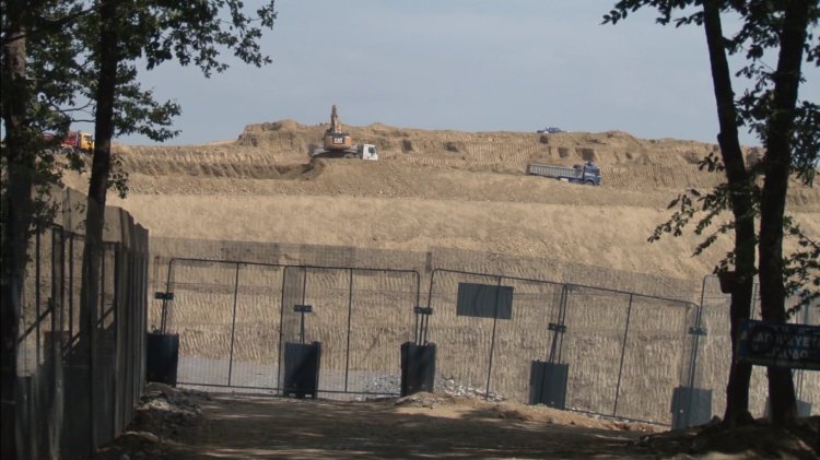 nous ne vendrons pas notre avenir 2