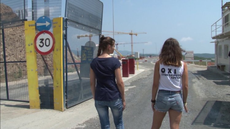 nous ne vendrons pas notre avenir 3.