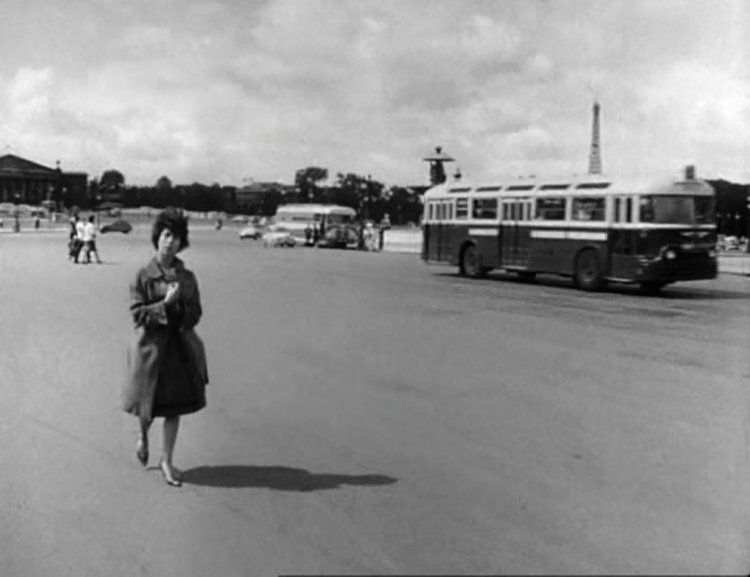 chronique été 13.jpg