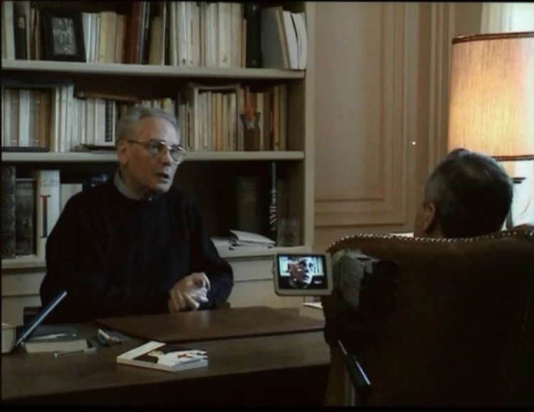 fragments sur la grâce 10