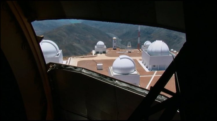 nostalgie lumière 10