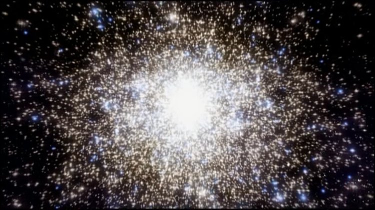 nostalgie lumière 11