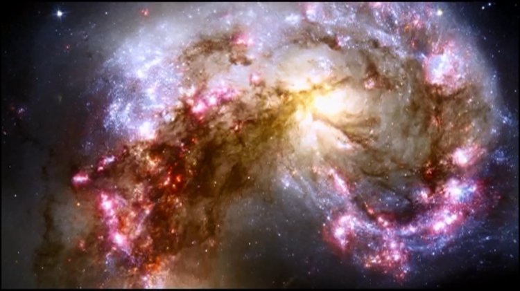 nostalgie lumière 12