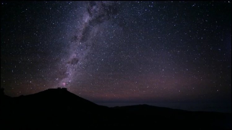 nostalgie lumière 13