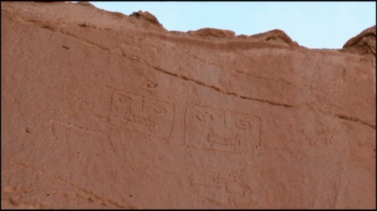 nostalgie lumière 14