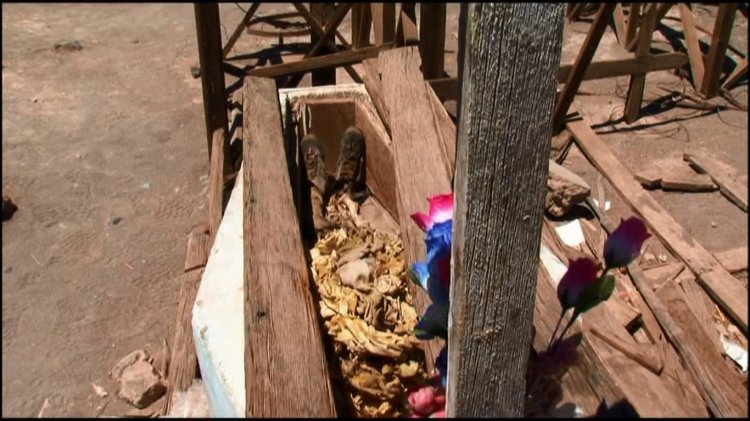 nostalgie lumière 16