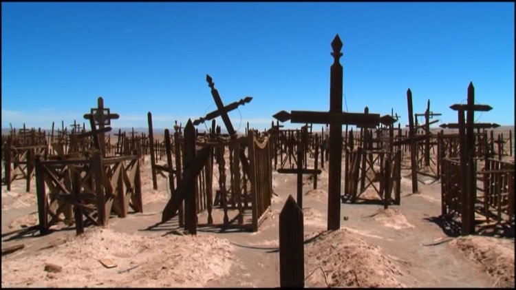 nostalgie lumière 17