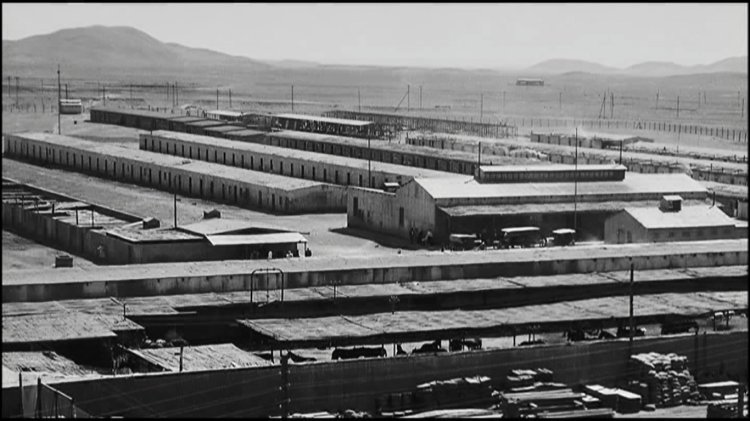 nostalgie lumière 18