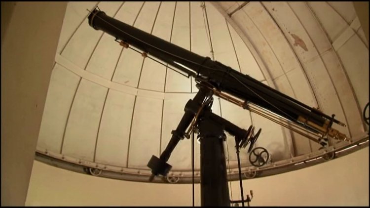 nostalgie lumière 2