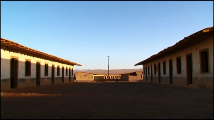 nostalgie lumière 20