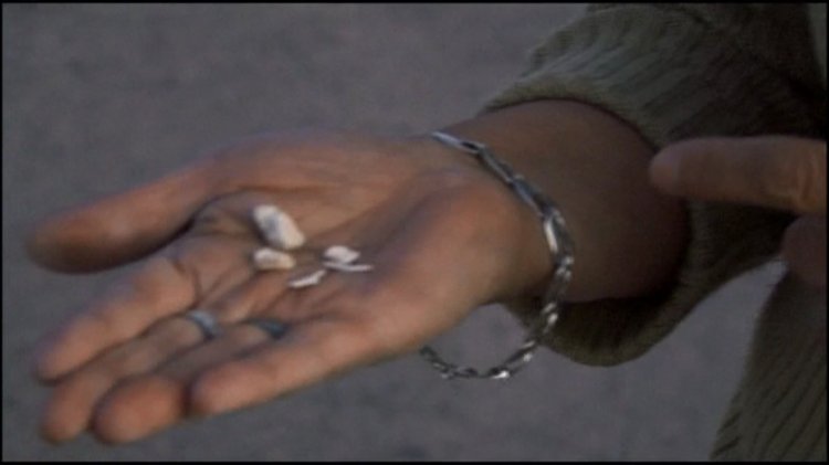 nostalgie lumière 23