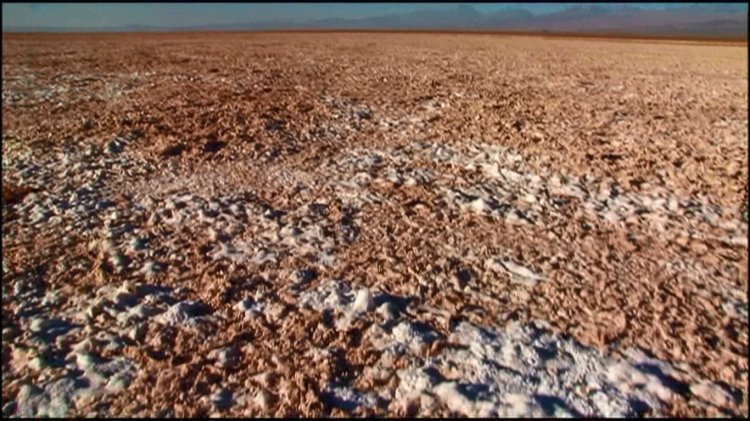 nostalgie lumière 7