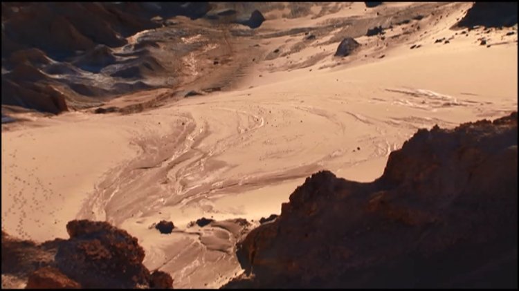 nostalgie lumière 9