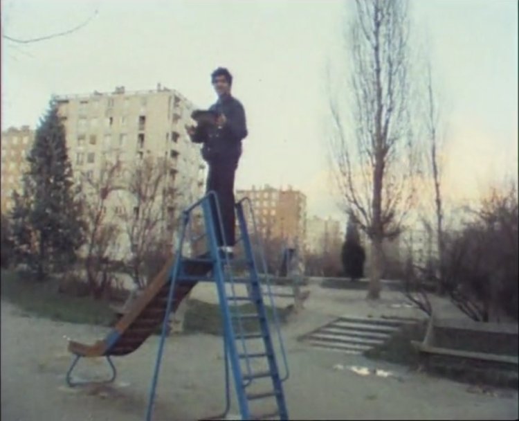 question d'identité 3