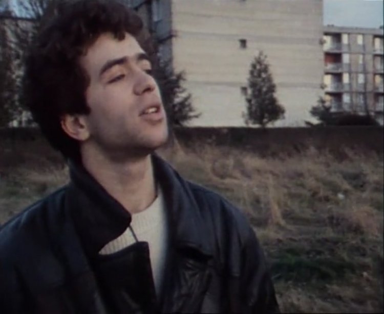 question d'identité 4.jpg