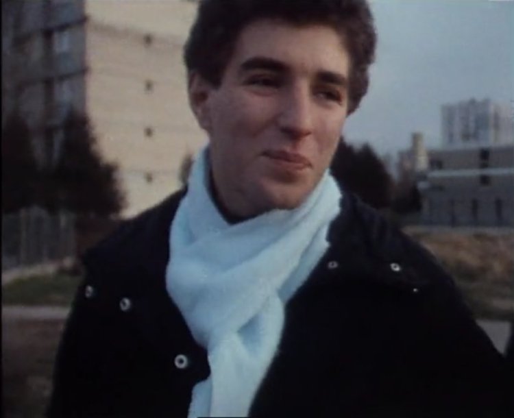 question d'identité 5