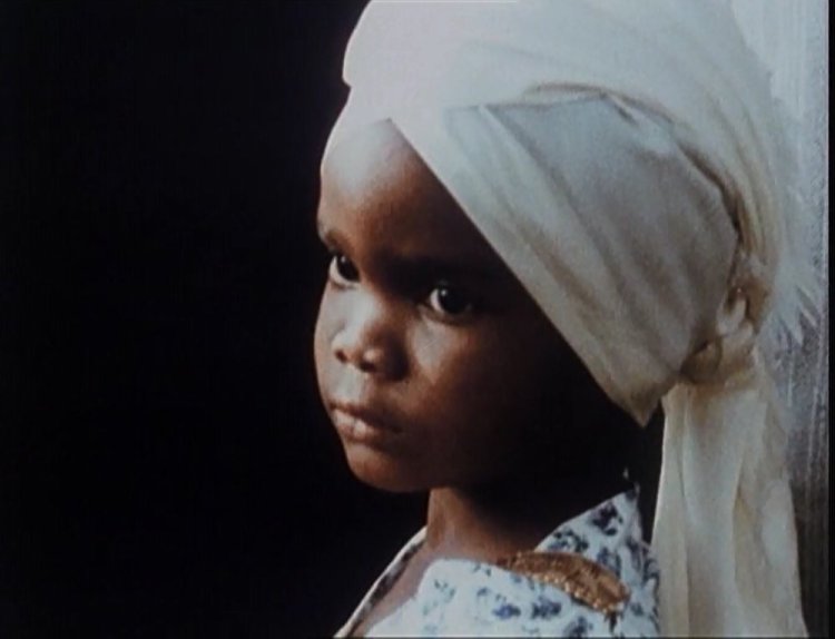 varda contestation 10