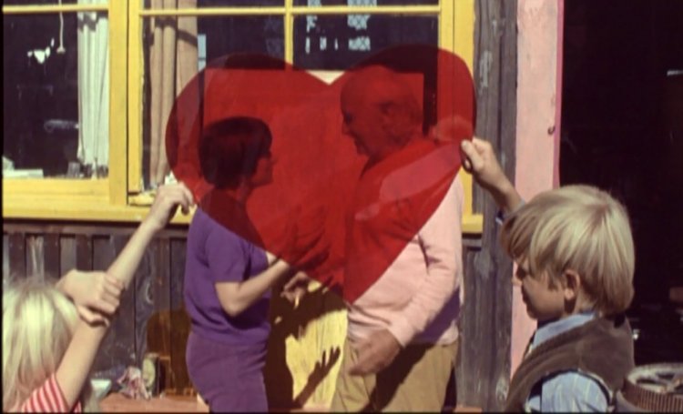 varda contestation 5