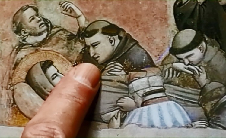 exercice d'admiration 4