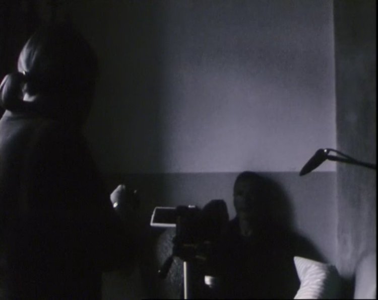 exercice d'admiration