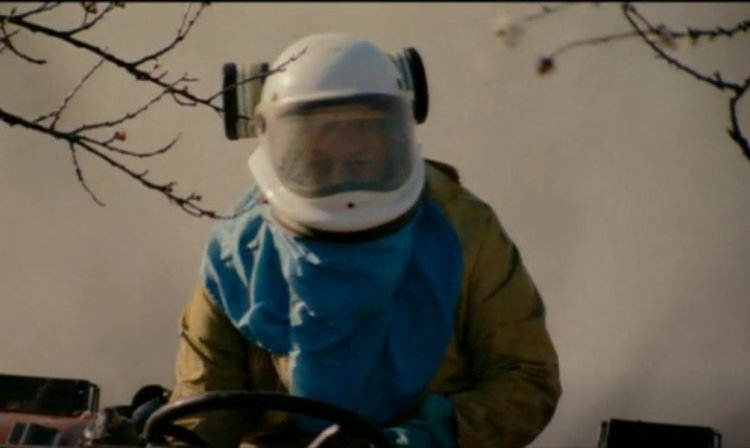 nos enfants nous accuseront 3